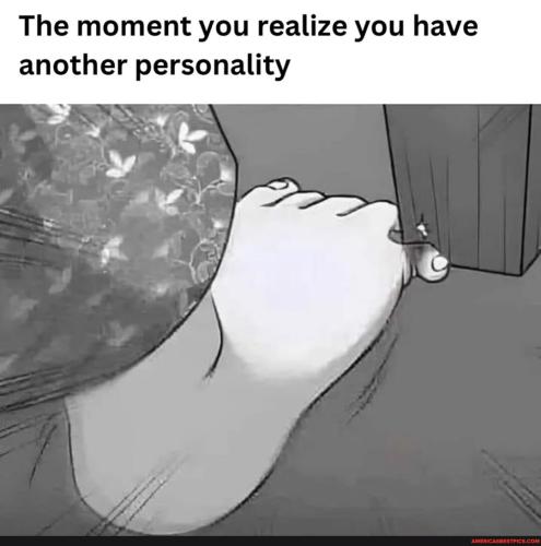 eaeeb79a691609224e3e9d3b87f256987462aae40c4221bc643a09a07f094089_1