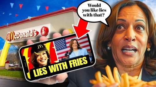 Would you like lies with that Kamala.960px