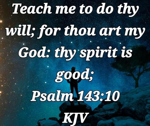 ae1f9a39-b3b9-48cd-8bef-504e6df07037