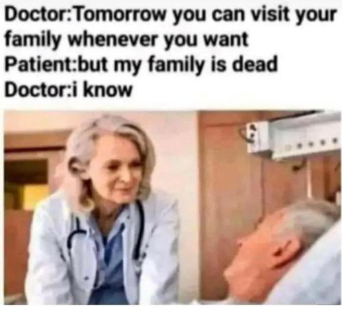 photo_2024-10-14_18-42-48