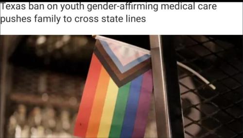 cfa2a836-4661-49fc-86b7-dcdff18b8080