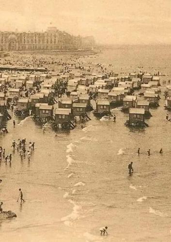 6b895e1e-fd35-4229-87db-579b2a513774