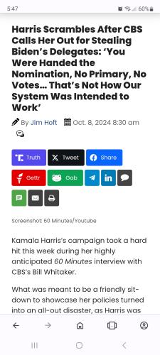 Screenshot_20241008_174740_Opera