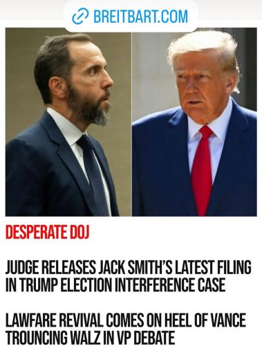 Screenshot_20241003_103717_Instagram