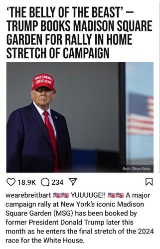 Screenshot_20241009_111229_Instagram