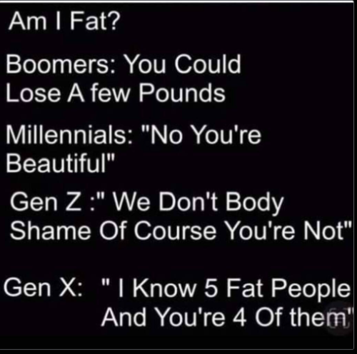 Screenshot 2024-10-26 110657