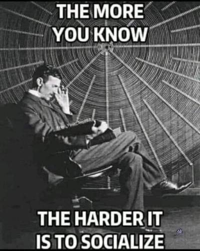 463977330_549719057944291_2634467185267886465_n