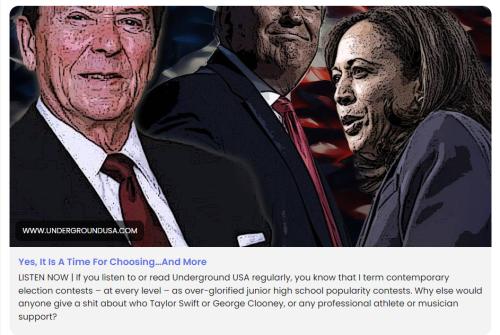 A time for choosing screenshot.943px