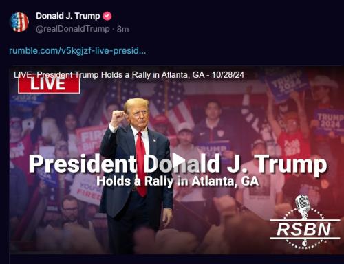 Screenshot 2024-10-28 181148