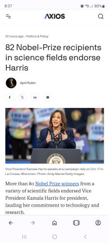 Screenshot_20241024_203741_Opera