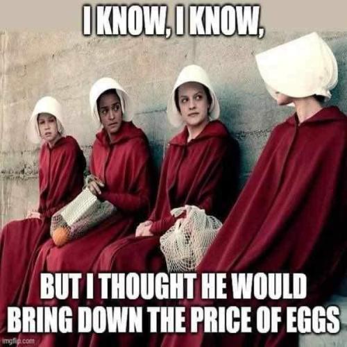 b6f1c084-be10-42cc-b0ec-ecb477c30eee