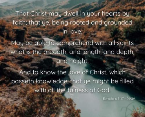 88f6a09f-b745-4e34-aab0-66da03862d8f