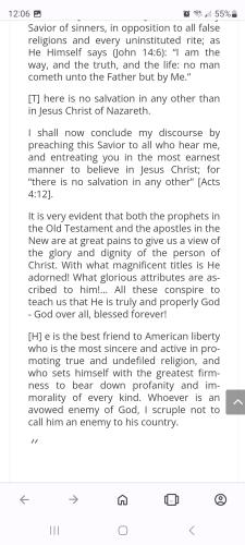 Screenshot_20241026_120643_Opera