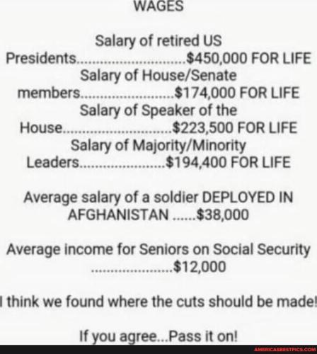 d91a5bc8a1a3b96511da2aff7d50d1a23c132794d93ee1284437f4fca02c15b4_1