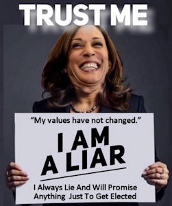 kamala harris554