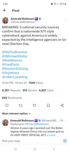 Screenshot_20241020_180659_X