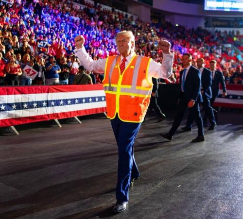 Screenshot_20241030_222358_Instagram