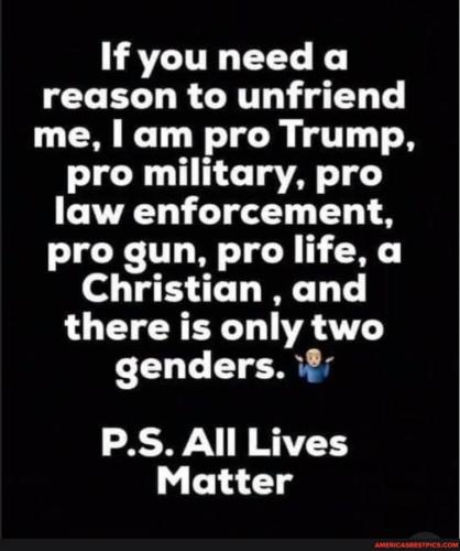 c186c911-b1d7-4054-bfbf-f93aae417961