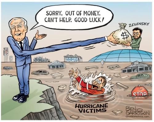 59a51cfe-f8da-4b60-a2a8-72c0457f29a5