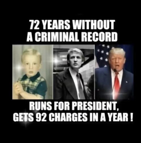 SBycoxqJnGeYcb3Vkbqi_13_b949efae5b23bebe13c803aaa625307d_image