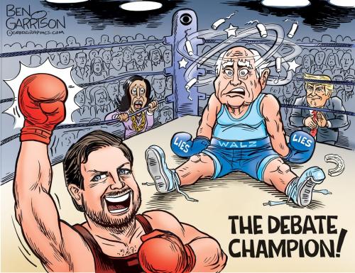 vamce_walz_debate-1536x1185