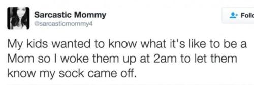 F78175F1-CCDC-4D13-8216-3F0843F8B25D