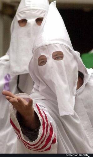 6A4B9239-BCDD-4094-8AE3-D575C6646BEB