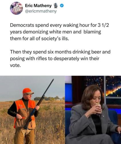 Screenshot_20241013_212817_Instagram