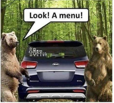 BBD9E203-7045-408E-AA06-320B56BD7AEB