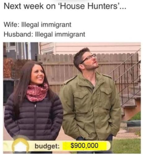 image_76725CD0-87CF-4D6F-BBA2-D4416653E06C