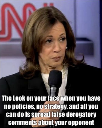 kamala harris615