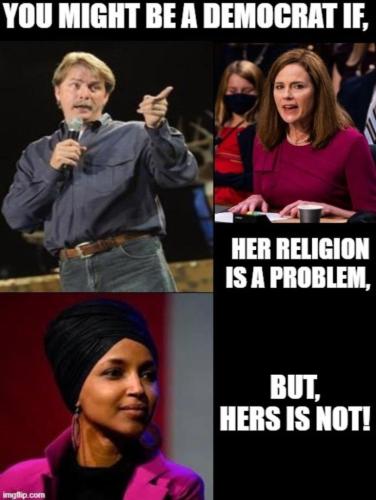 00000000000000000000000000000000000000000000000000000000000000000000000000000000000000000000000000000000000000000000000000000000000000000000000000000000000000000000000000000000000000000000000000000000000nnn