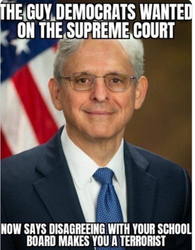 1419DC0D-96BC-4B56-AF0A-1E9A12A03529