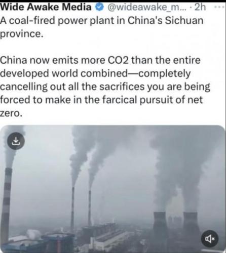 eec3b3a9-16aa-4aac-8f40-303e85774397