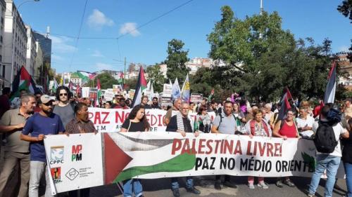 GZ5MhGnagAAVBFY