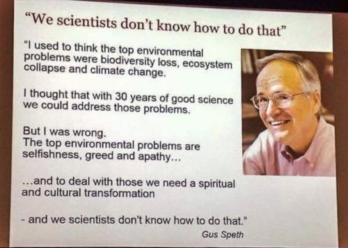 F38FBE59-CE48-422B-ABBD-D5ADF0996977