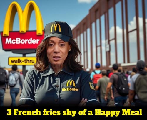 3 French fries shy of a happy meal.960px