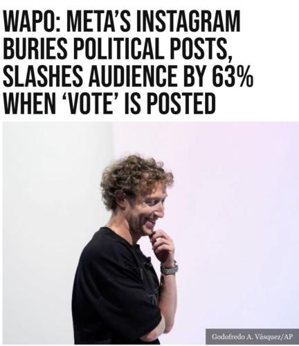 Screenshot_20241019_151550_Instagram