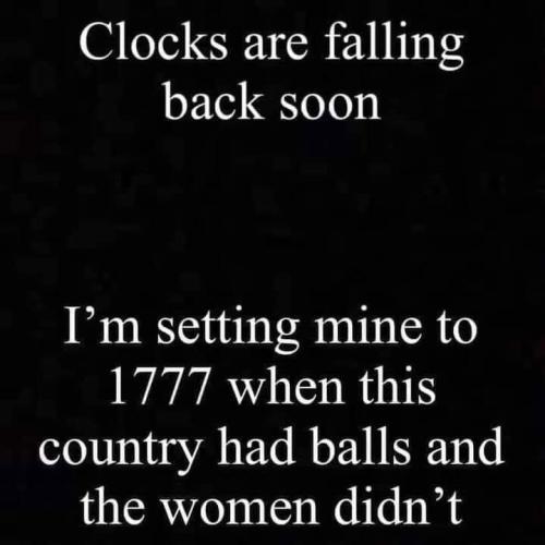 e62e49c1-1abc-4b88-977b-5d01f45f8bec