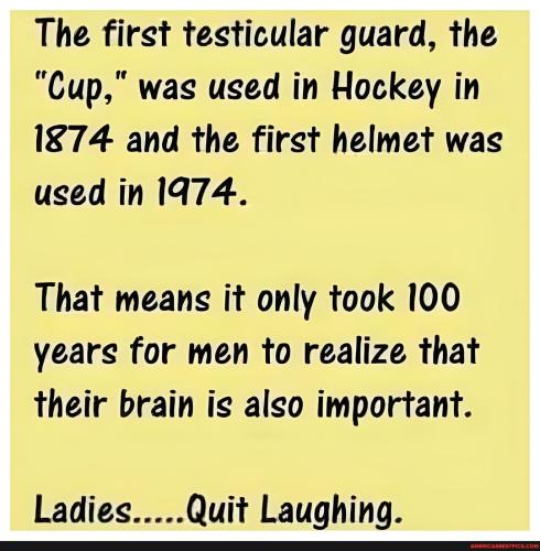 b6b734f4377d1d2da54c0977dca61846d8a66e6f9015c3aa4f114ae548b7a389_1