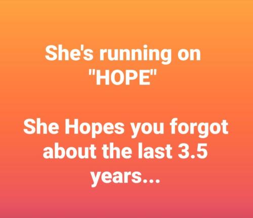 356A702C-8FF7-4D40-BFF4-3E865227988E