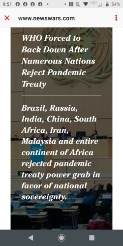 pandemictreaty