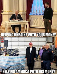 hurricane victim relief07