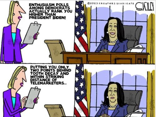 d68f2aee-0e8b-46d6-9ff6-e7f123e794b6_782x592