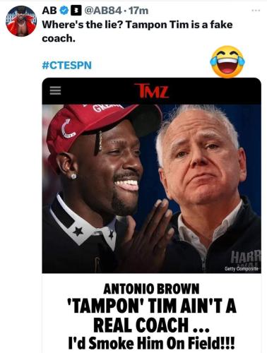 FB_IMG_1729435598613