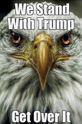 7056cd0a5ce14d2bea0e57e47d5646b1