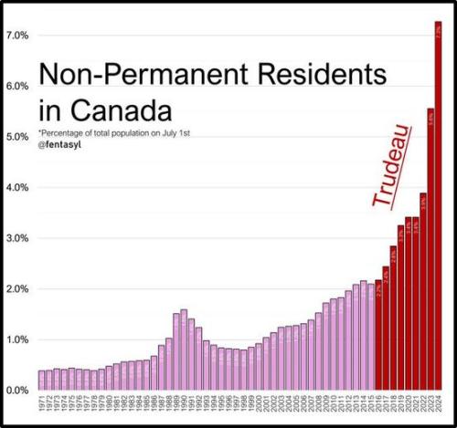 non permanent residents in canada