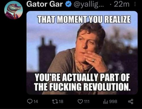 IMG_20241024_073723_763