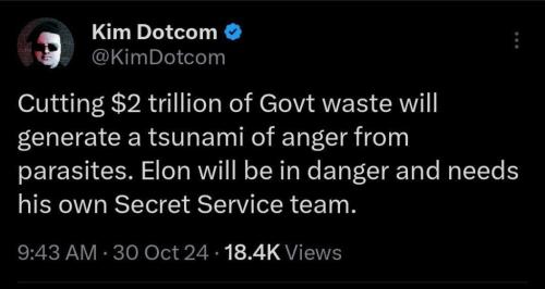 photo_2024-10-30_22-22-05