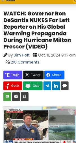 Screenshot_20241011-112417_DuckDuckGo